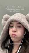 pokimanelol Altpins Profile Picture