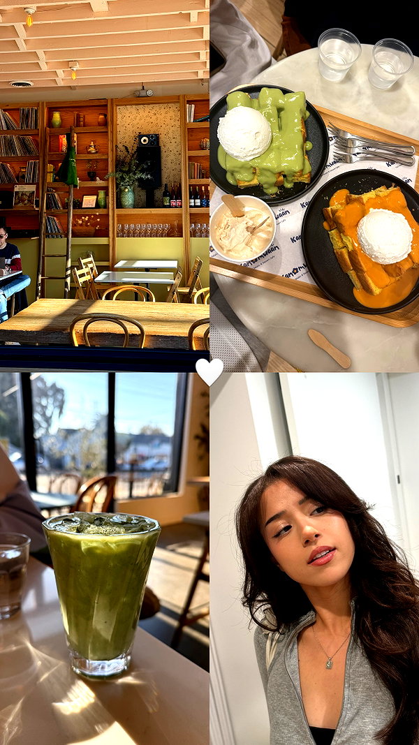pokimanelol instagram image archive image