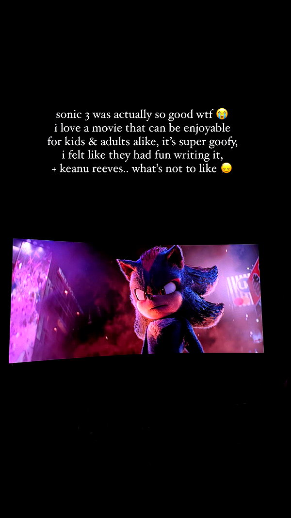 pokimanelol instagram image archive image