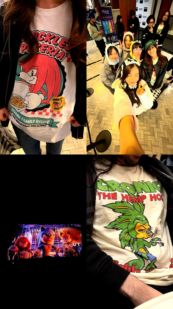 pokimanelol instagram image archive image