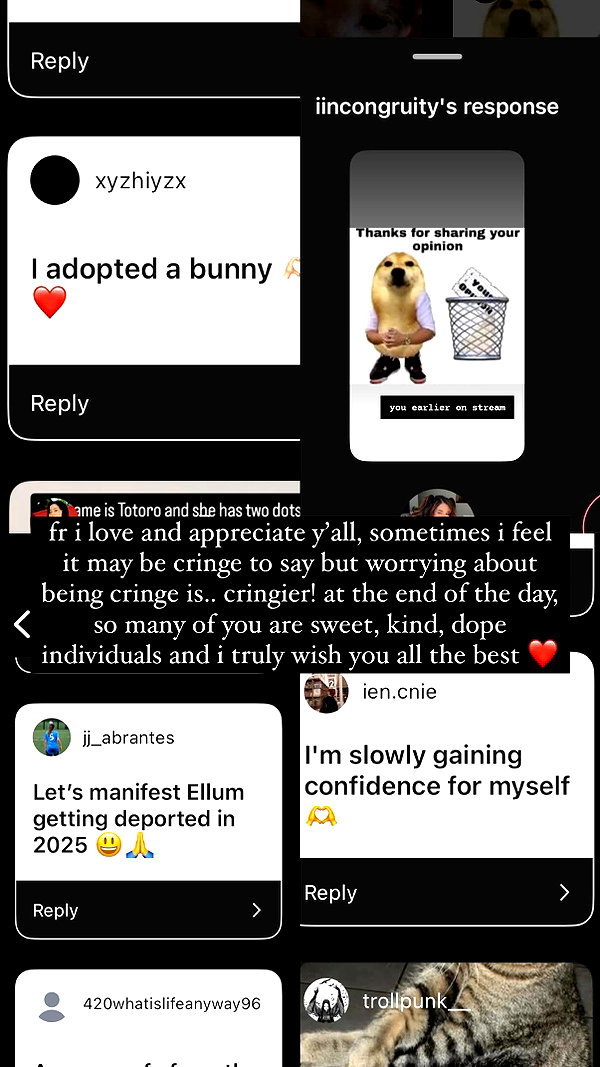 pokimanelol instagram image archive image