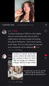 pokimanelol Altpins Profile Picture
