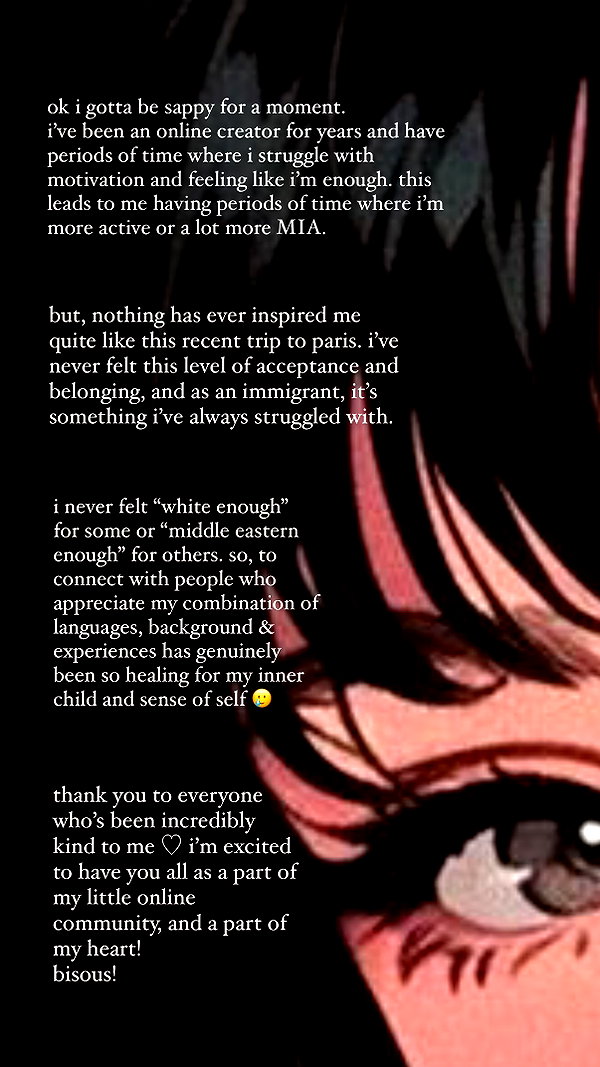 pokimanelol instagram image archive image