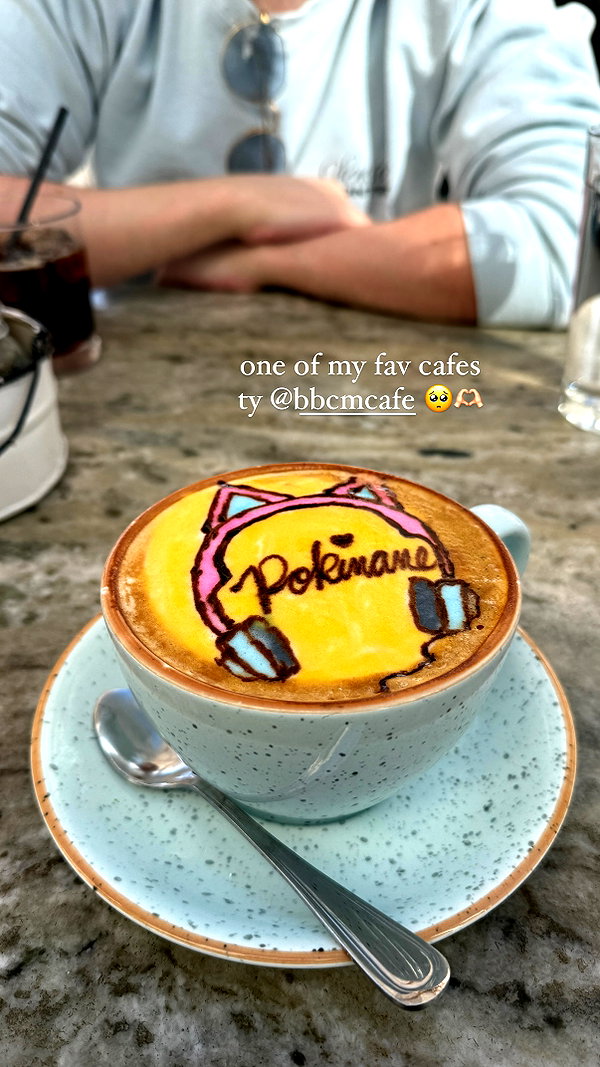 pokimanelol instagram image archive image