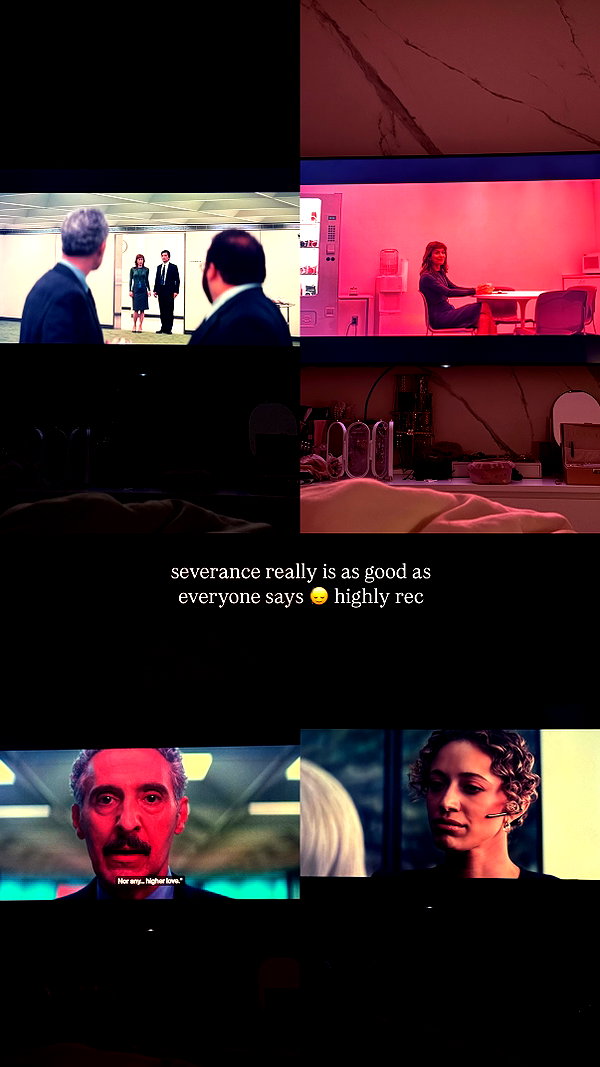 pokimanelol instagram image archive image