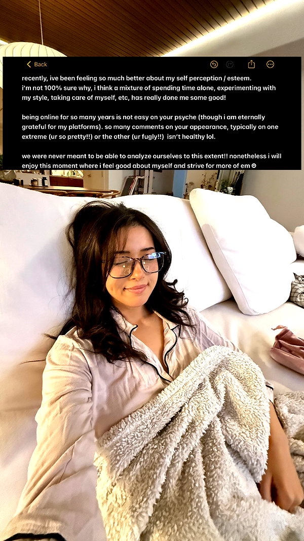 pokimanelol instagram image archive image