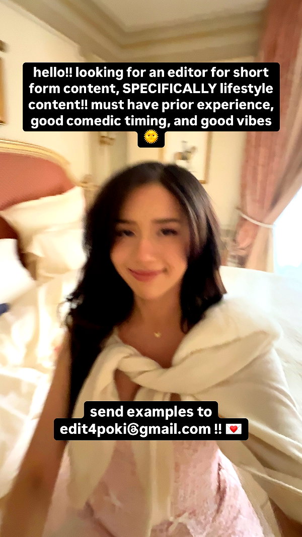 pokimanelol instagram image archive image