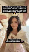 pokimanelol Altpins Profile Picture