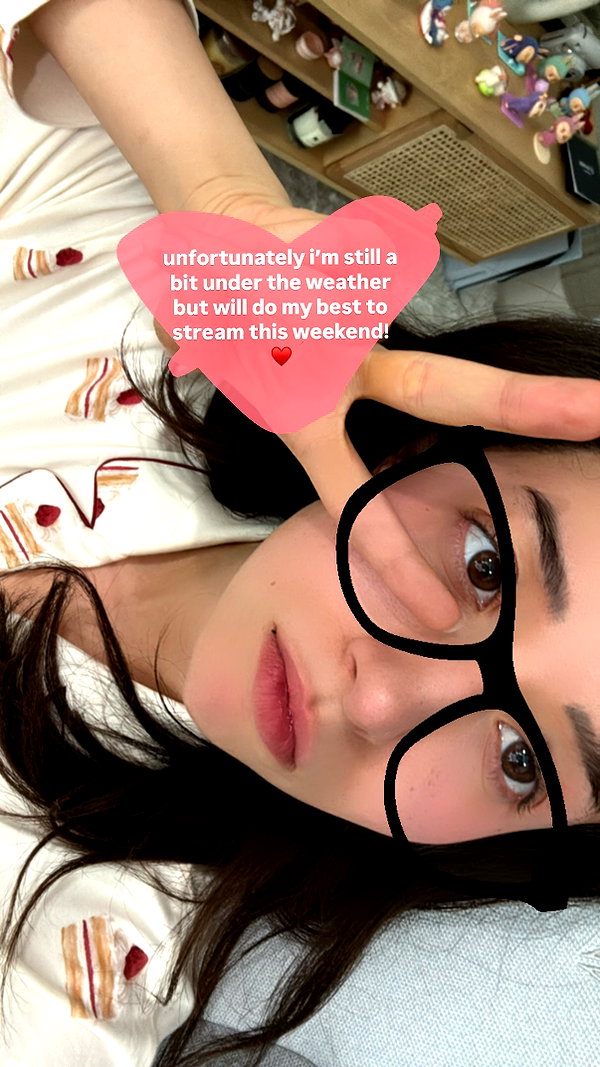 pokimanelol instagram image archive image