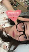 pokimanelol Altpins Profile Picture