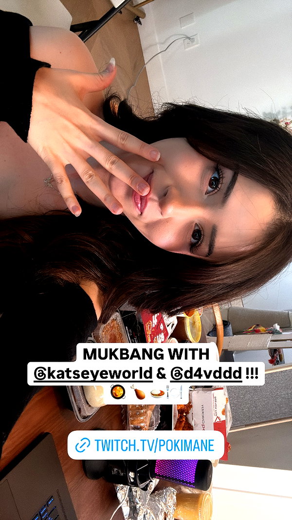 pokimanelol instagram image archive image