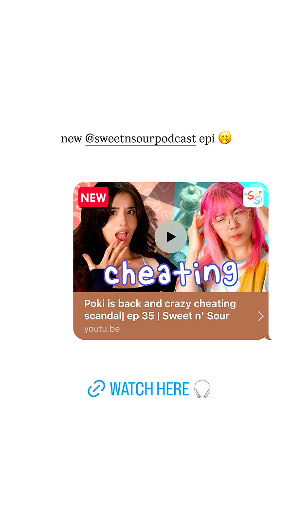 pokimanelol instagram image archive image
