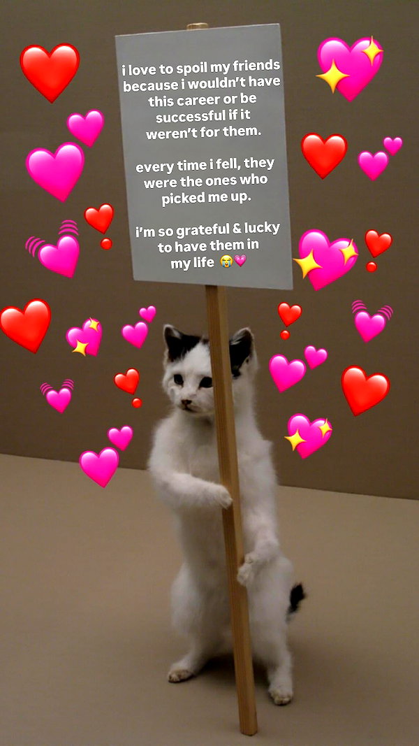pokimanelol instagram image archive image