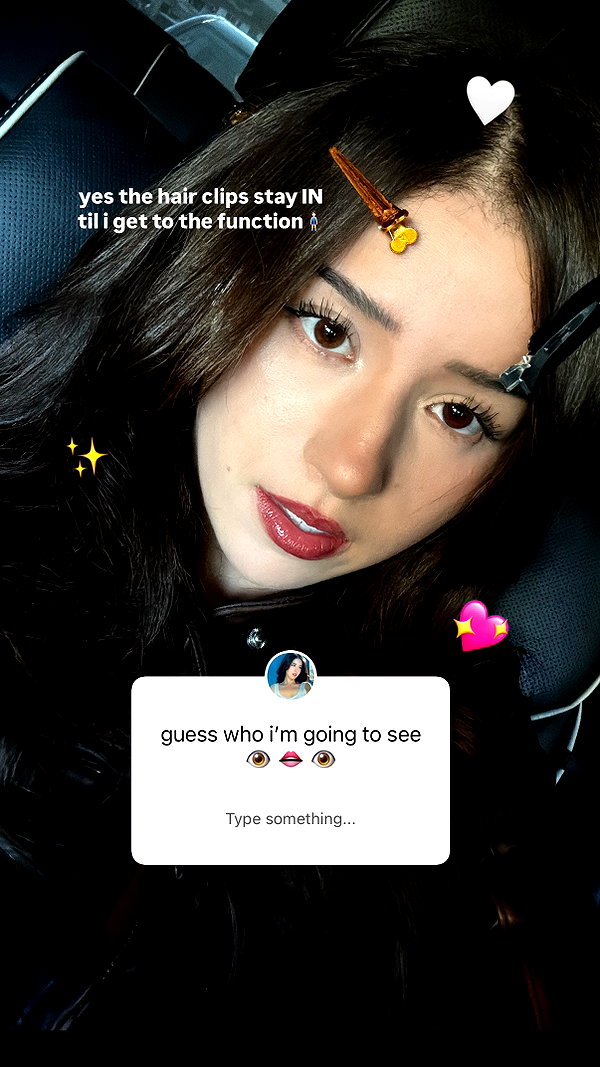 pokimanelol instagram image archive image