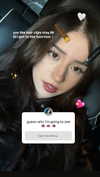 pokimanelol Altpins Profile Picture
