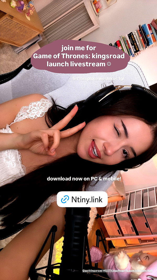 pokimanelol instagram image archive image