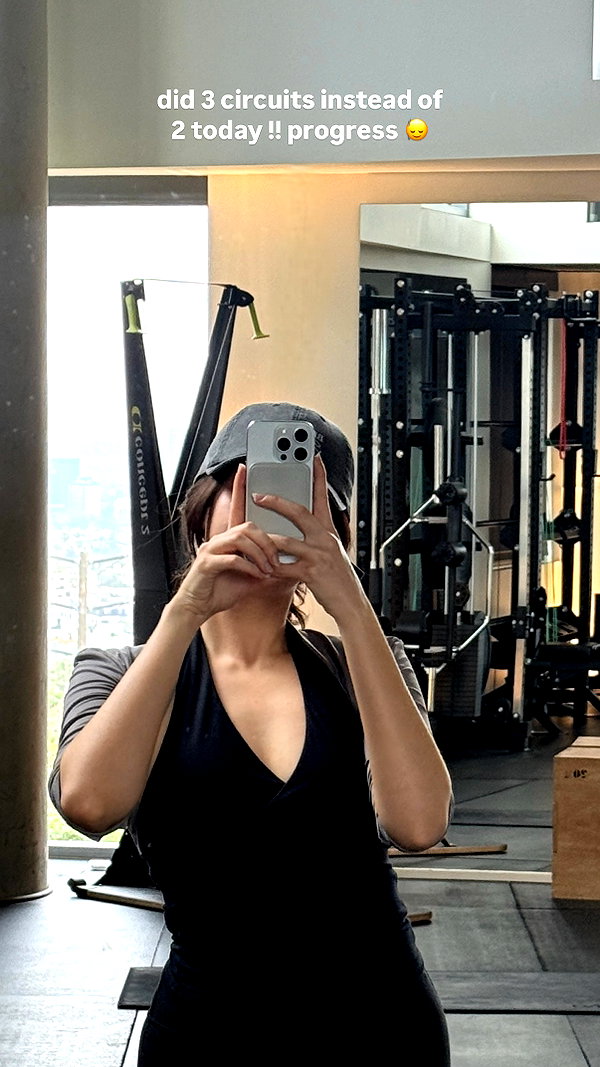 pokimanelol instagram image archive image