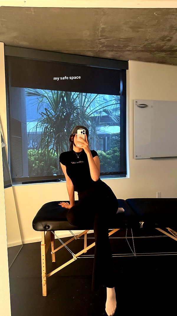pokimanelol instagram image archive image