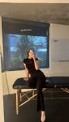 pokimanelol Altpins Profile Picture