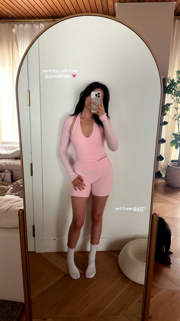 pokimanelol instagram image archive image