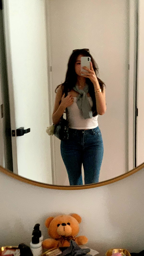 pokimanelol instagram image archive image
