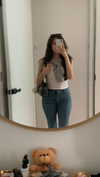 pokimanelol Altpins Profile Picture