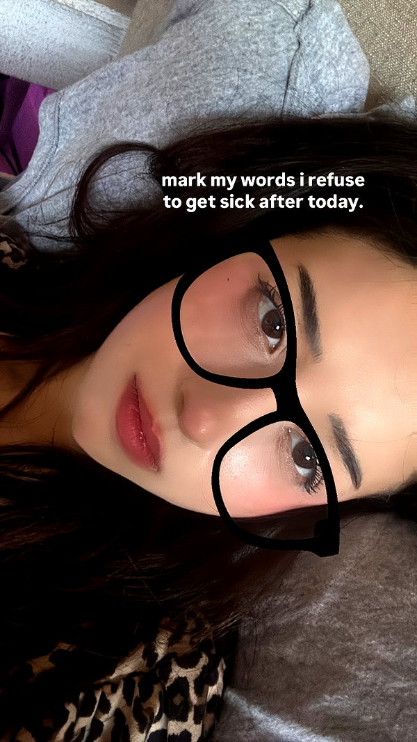 pokimanelol instagram image archive image