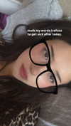 pokimanelol Altpins Profile Picture