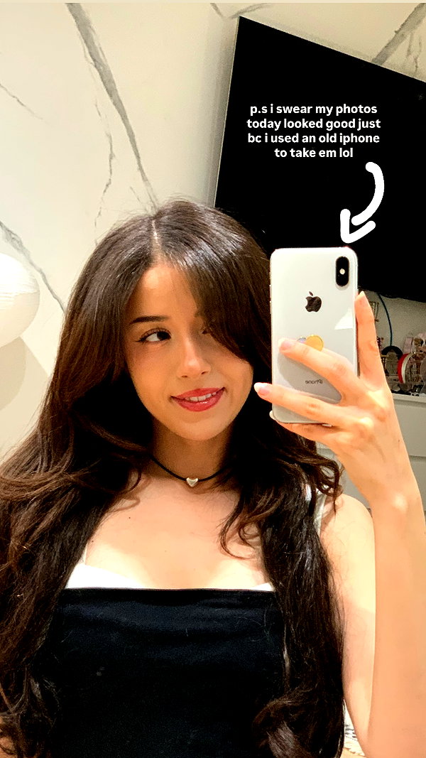 pokimanelol instagram image archive image
