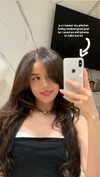 pokimanelol Altpins Profile Picture