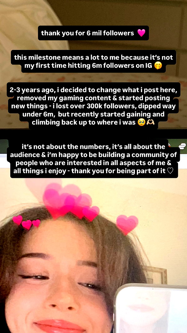 pokimanelol instagram image archive image