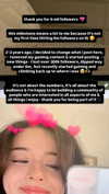 pokimanelol Altpins Profile Picture
