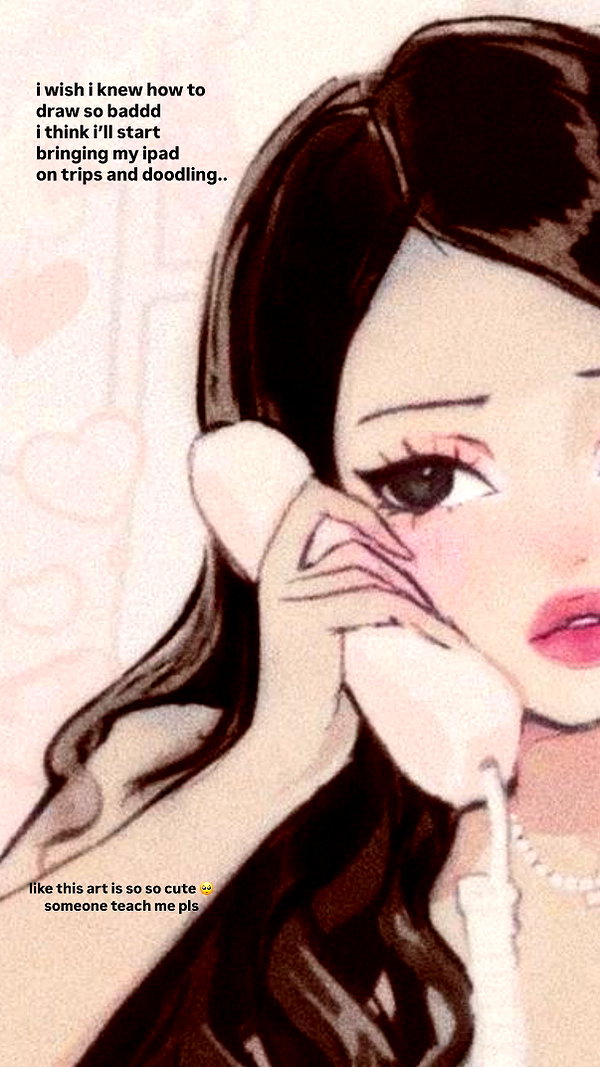pokimanelol instagram image archive image
