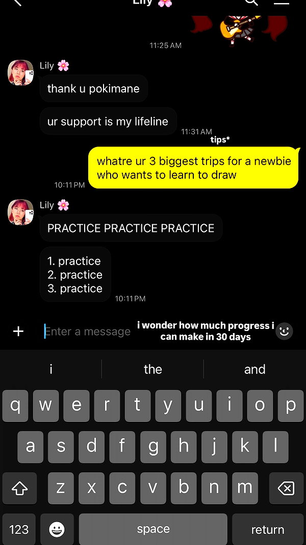 pokimanelol instagram image archive image