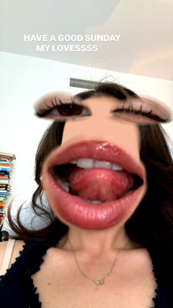 pokimanelol instagram image archive image