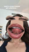pokimanelol Altpins Profile Picture