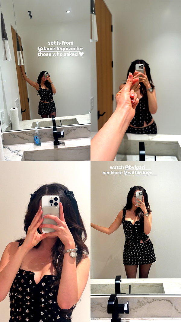 pokimanelol instagram image archive image