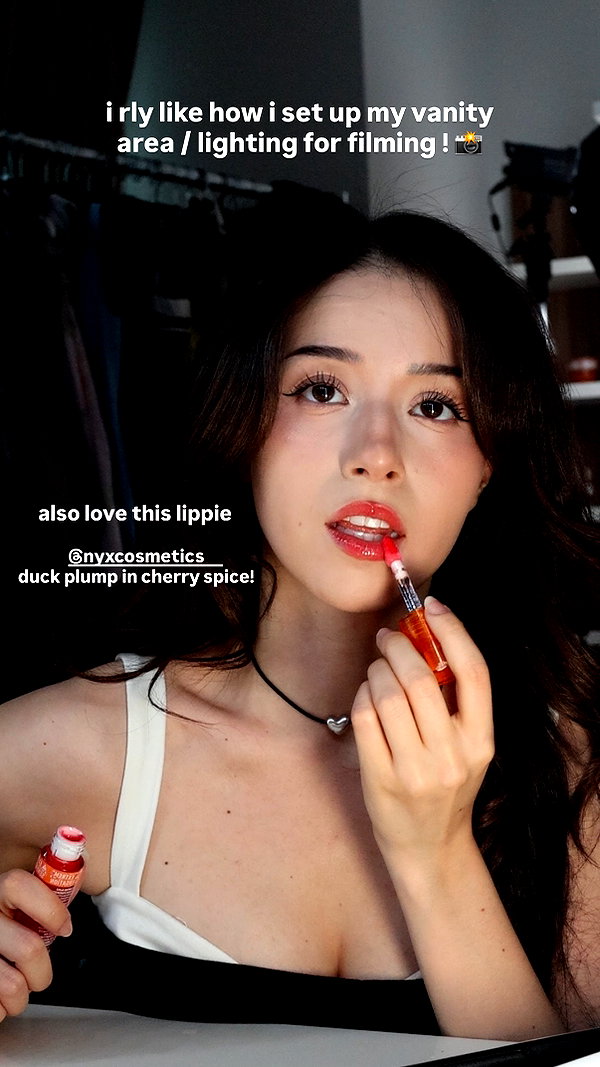 pokimanelol instagram image archive image