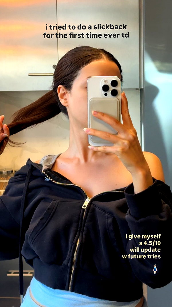 pokimanelol instagram image archive image