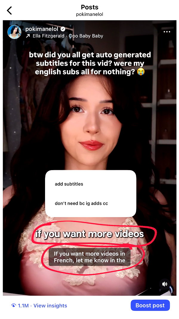 pokimanelol instagram image archive image