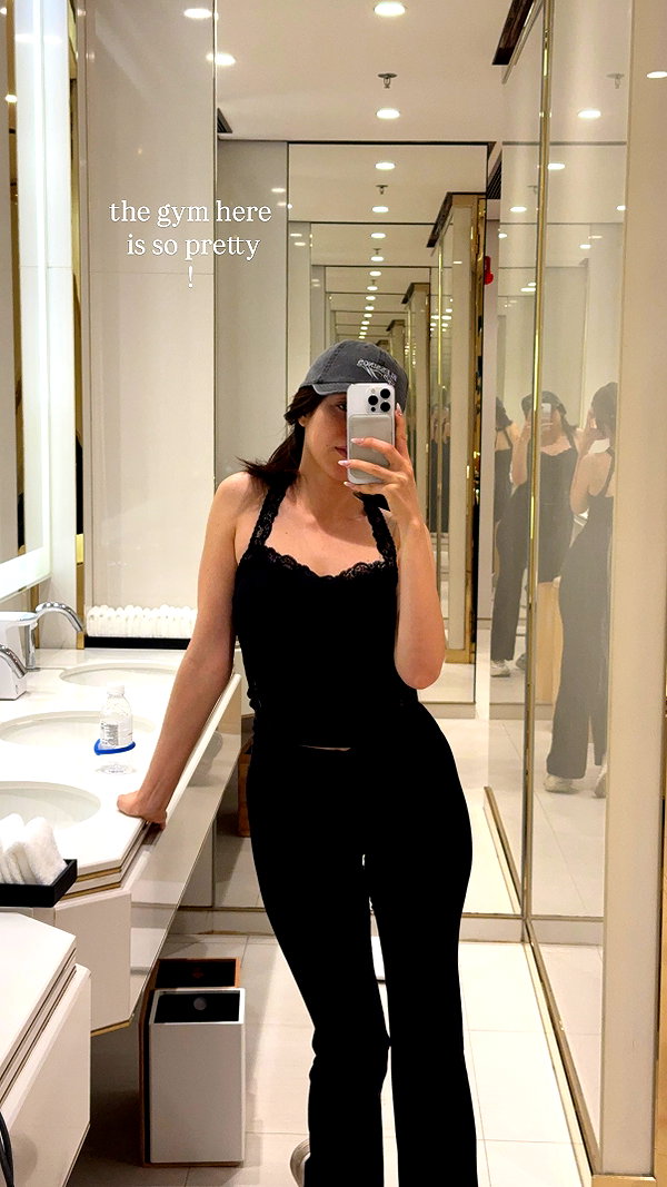 pokimanelol instagram image archive image