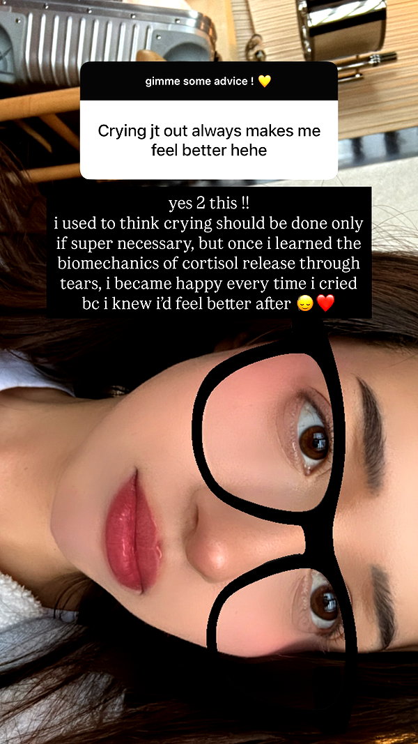 pokimanelol instagram image archive image