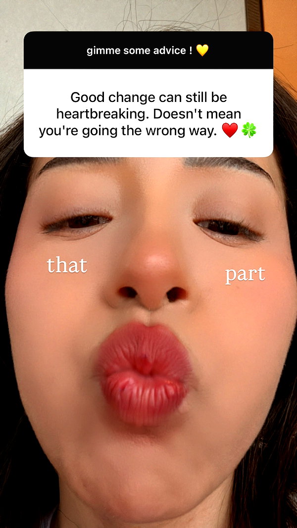 pokimanelol instagram image archive image