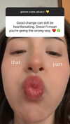 pokimanelol Altpins Profile Picture