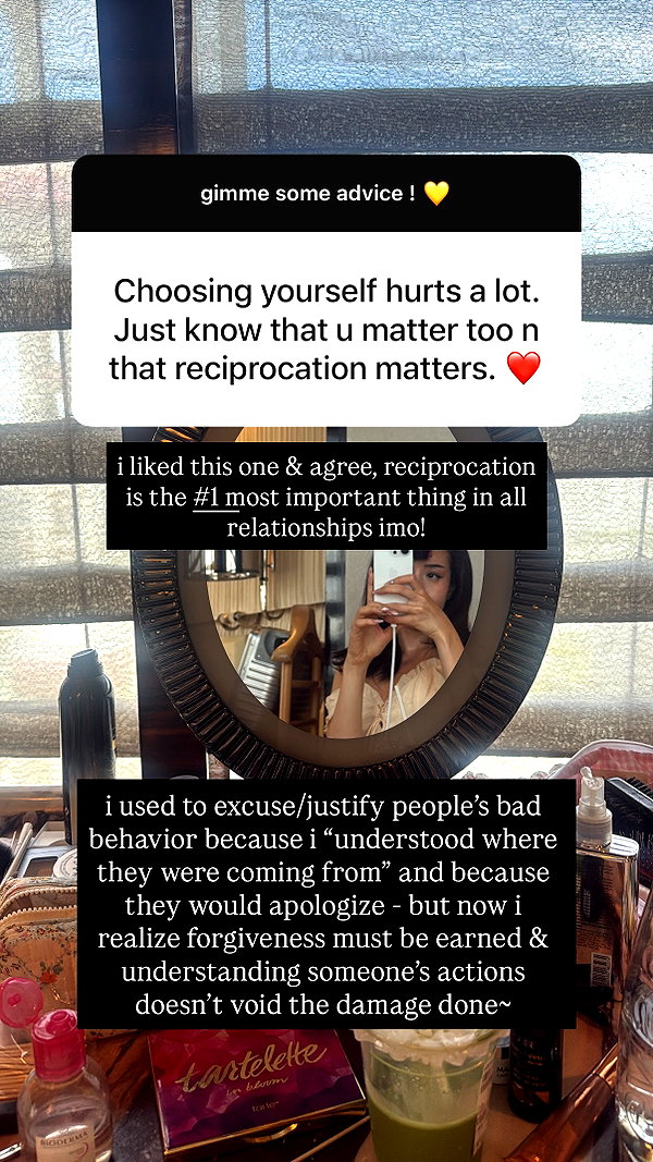 pokimanelol instagram image archive image