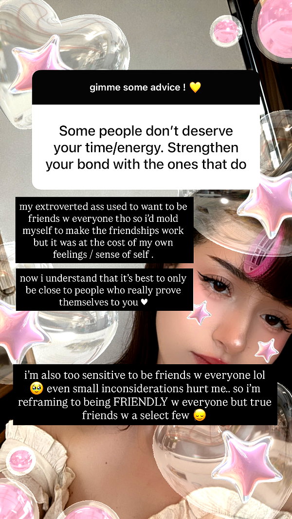 pokimanelol instagram image archive image