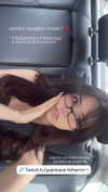 pokimanelol Altpins Profile Picture