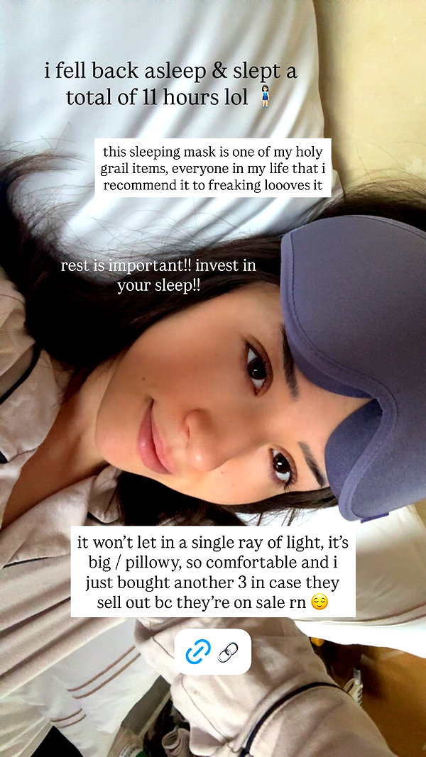 pokimanelol instagram image archive image