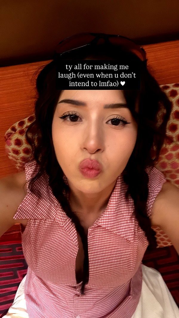 pokimanelol instagram image archive image