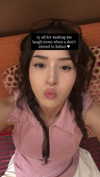 pokimanelol Altpins Profile Picture